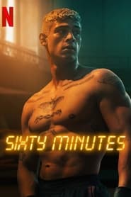 Sixty Minutes