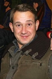 Valeriy Ponomarenko