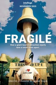 Fragilé