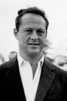 Sid Luft as Self (archive footage)