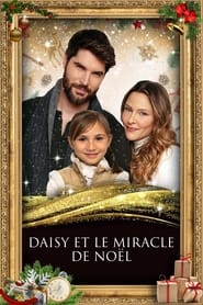 Poster Daisy et le miracle de Noël