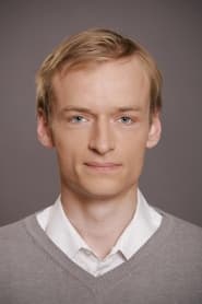 Kaspar Velberg as Police Operator