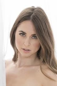 Riley Reid