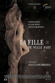 La Fille de nulle part film en streaming