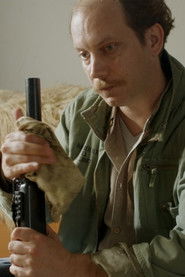 A vad&aacute;sz (2024)