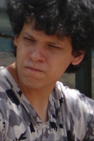 Samuel Giusseppe