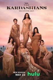 The Kardashians Season 5 Episode 2