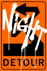 Night Detour 2023