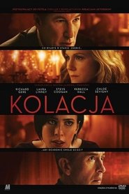 Kolacja Cały Film PL