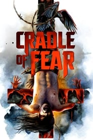 Cradle Of Fear (2001)