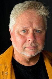 Shaun W. Loeser