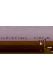 Corinthians Coração
