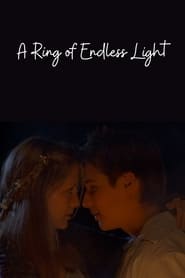 A Ring of Endless Light постер