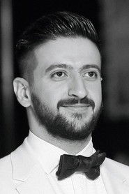 Abbas Bağırov photo 2