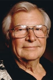 Clive Dunn