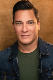Nicholas Rodriguez