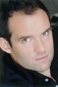 Danny Wolohan as Lloyd Berlin