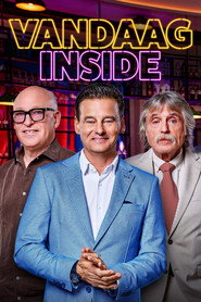 Affiche de la Saison 10