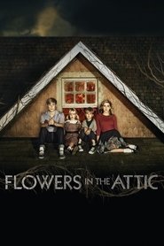 פרחים בעליית הגג / Flowers in the Attic לצפייה ישירה