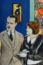 The Marriage Maker 1923