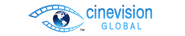 Cinevision Global