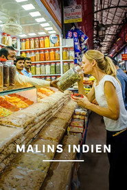 Malins Indien (2024)