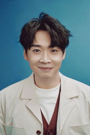 王广 is Self - Contestant