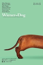 Wiener-Dog (2016)