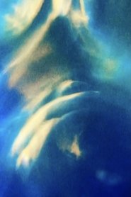 Poster for Opalescence