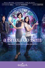 A Bruxa do Bem: Season 1