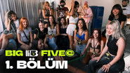 1.Bölüm - Hikaye Başlıyor still