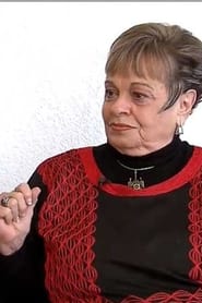 Patricia Coronado