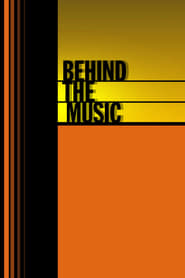 Behind the Music Episode Rating Graph poster