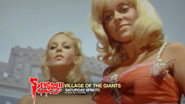 Village of the Giants (1965)