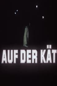 Auf der Kät