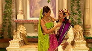 Episode 23 - Akbar Birbal