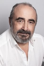 Juanma Navas