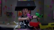 Community 1x23