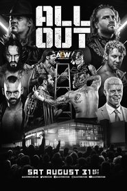 Aew All Out ネタバレ 19 オンライン映画のデータシート19