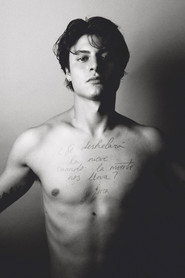 Milo Quifes