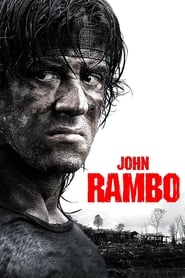 John Rambo