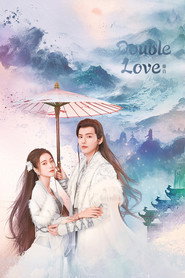 Double Love poster