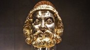 L'uomo che creò la Cina