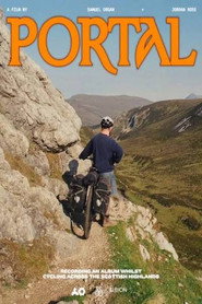 Portal