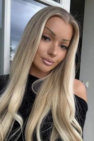 Iselin Michelsen