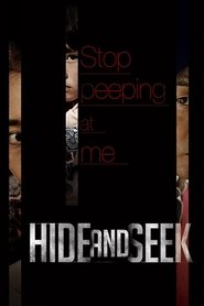 Hide And Seek streaming