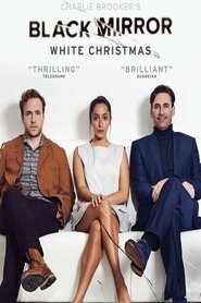 Black Mirror: White Christmas