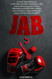 Jab