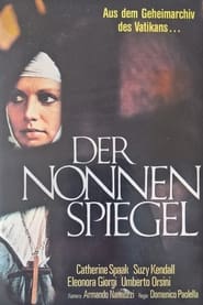 Poster Der Nonnenspiegel