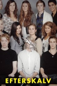 Efterskalv) Efterskalv (2015)